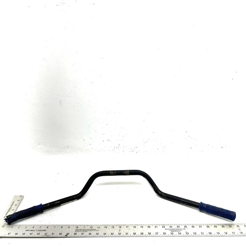 85-88 Polaris Trail Boss 250R OEM Steering Handlebar 5242988-067 AP196