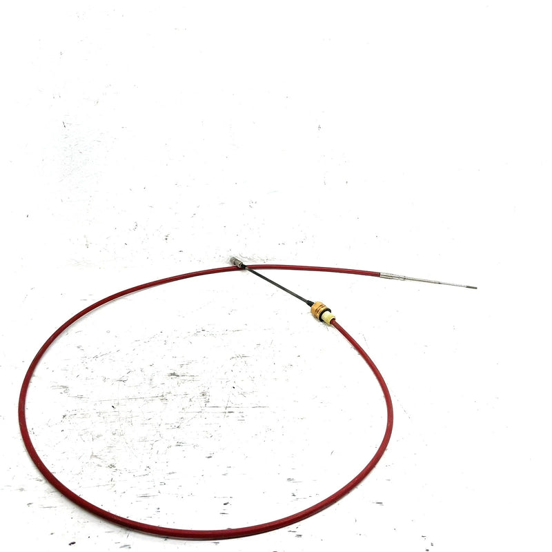 01-02 Yamaha WaveRunner XLT1200 OEM Reverse Cable F0D-U149C-00-00 JY27