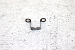 1995 Polaris Xlt Oem Pulse Coil Band Holder  3084099 SP34