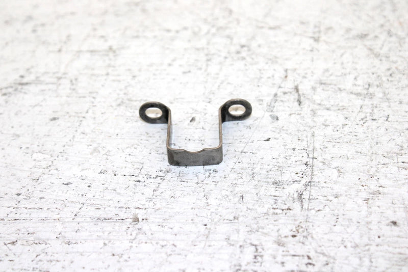 1995 Polaris Xlt Oem Pulse Coil Band Holder  3084099 SP34