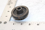 2002 Arctic Cat 375 Auto (4x4 Green) Oem 14/56T Starter Idler Gear 3402-603 AA29