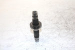 2000 Polaris Sportsman 325 Oem 26T Reverse Shaft 3233746 AP11