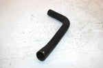 07 Yamaha Attak Gt Oem Coolant Hose 5 8FP-1244H-02-00 SY94