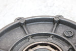 1998 Kawasaki Bayou 300 Oem Front Gearcase Cover 11012-1649 AK17