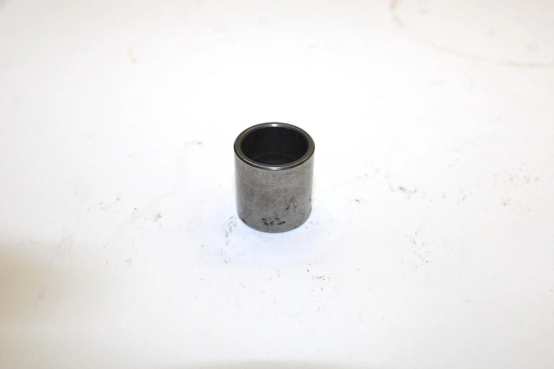 1992 Suzuki King Quad 300 Oem Reverse Idle Gear Bushing 09300-17010 AS19