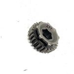 2004 John Deere Trail Buck 650 EXT OEM 27T Trans Gear AJ1