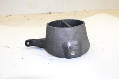 1997 Arctic Cat Montego Deluxe Oem Steering Nozzle 0675-134 JA7