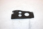 1982 Honda Atc110 Oem Skid Plate Cover 40528-918-000B AH65