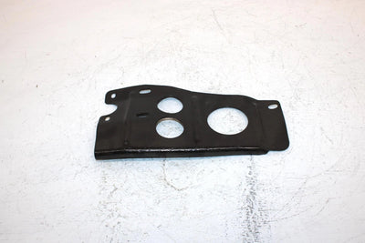 1982 Honda Atc110 Oem Skid Plate Cover 40528-918-000B AH65