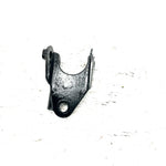 04 Honda Foreman Rubicon 500 OEM Lower Engine Mount Bracket 50363-HN2-000 AH86