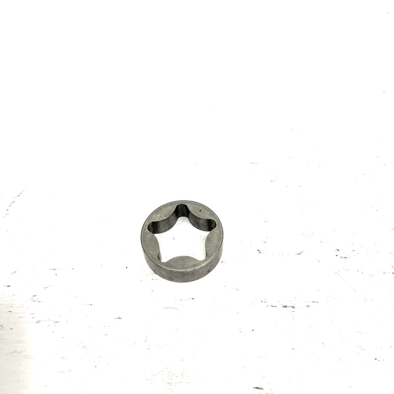 09-19 Honda Rancher 420 OEM Outer Oil Pump Rotor A 15123-HN2-003 AH28