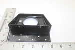 97 Arctic Cat Panther 440 OEM Jackshaft Bearing Support 0707-065 SA93
