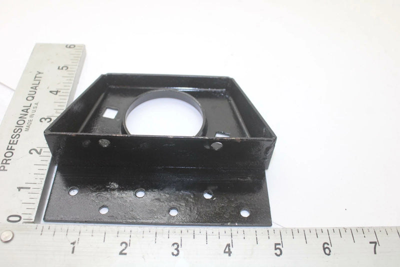 97 Arctic Cat Panther 440 OEM Jackshaft Bearing Support 0707-065 SA93