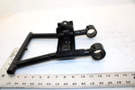 2000 Polaris Sportsman 500 Oem Rear Lower Right A Arm 1012718-067 AP213