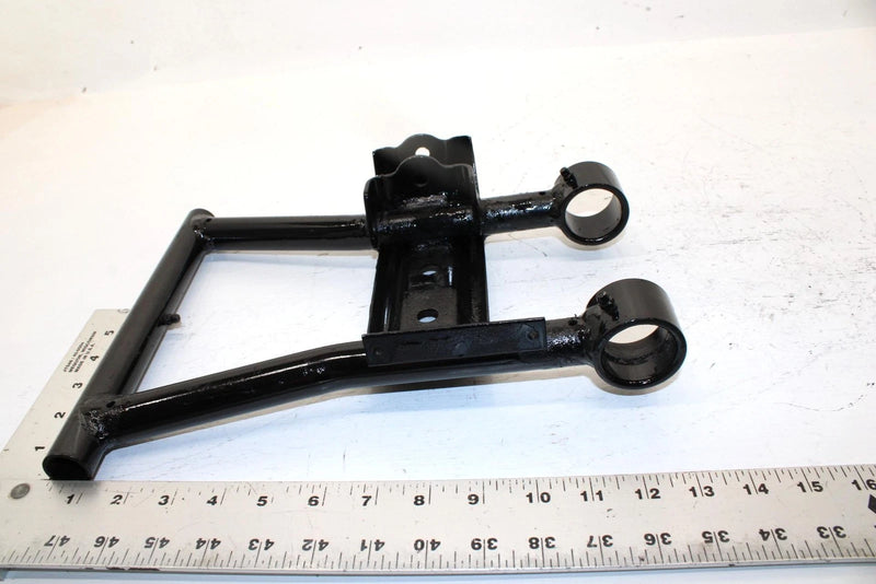 2000 Polaris Sportsman 500 Oem Rear Lower Right A Arm 1012718-067 AP213