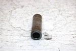 2002 Arctic Cat Z 570 Oem Piston Wrist Pin 3004-830 SA20