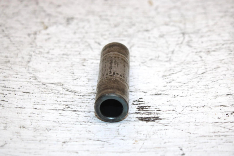 2002 Arctic Cat Z 570 Oem Piston Wrist Pin 3004-830 SA20