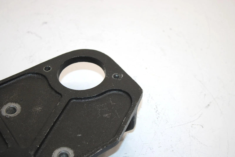 98 Arctic Cat Zr 500 Oem Left Rear Motor Mount 0708-041 SA169