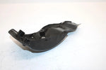 2007 Yamaha  Grizzly 350 2wd Oem Rear Gearcase Cover 4XE-F219X-00-00 AY28
