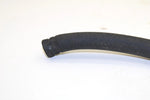 1999 Polaris Sportsman 500 Oem Oil Intake Tube 7052133 AP119