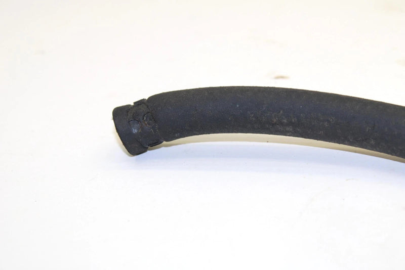 1999 Polaris Sportsman 500 Oem Oil Intake Tube 7052133 AP119