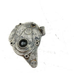 87-06 Suzuki Quadsport 80 OEM Transmission Gearbox Cover 11430-29812 AS38