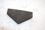 03 Polaris Supersport Edge Oem Cylinder Baffle Cover 3085692 SP131