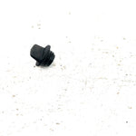 81-86 Honda ATC250R OEM Oil Fill Cap 25611-733-000 AH96