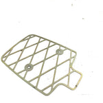 14-15 Arctic Cat Prowler HDX 500 OEM Air Filter Screen 1470-030 XA2.2