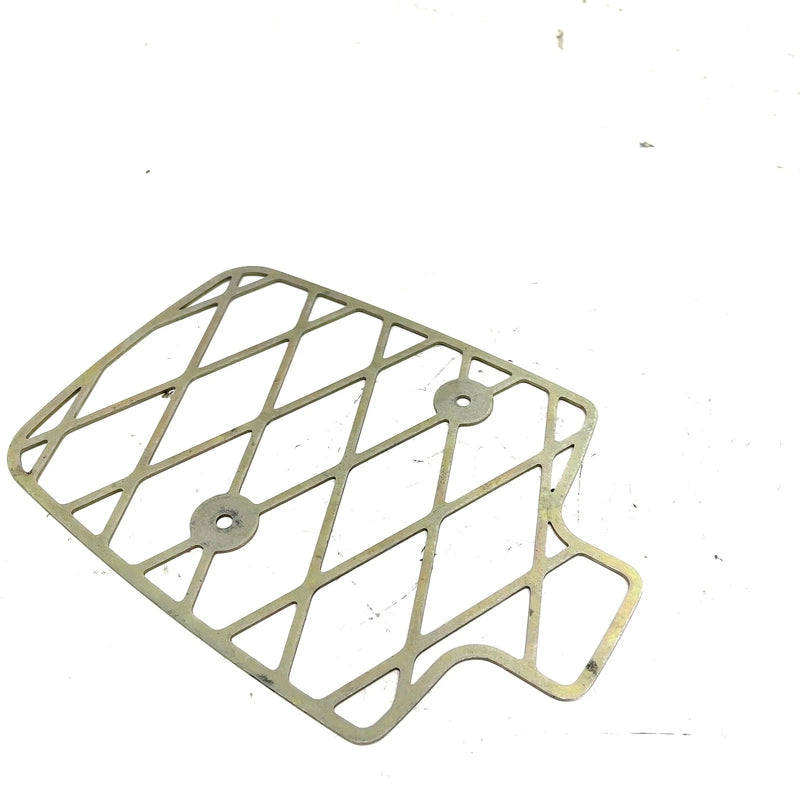 14-15 Arctic Cat Prowler HDX 500 OEM Air Filter Screen 1470-030 XA2.2