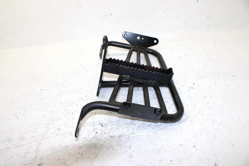1999 Arctic Cat 300 Oem Left Footrest  0506-217 AA12