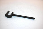 1992 Sea-doo Gts Oem Reverse Handle 271000064 JS57
