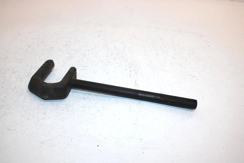 1992 Sea-doo Gts Oem Reverse Handle 271000064 JS57