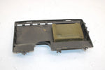 02 Arctic Cat Mountain Cat 570 Oem Tool Box Cover 1670-049 SA223