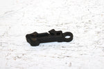 1992 Kawasaki Bayou 220 Oem Choke Arm 46092-1149 AK36