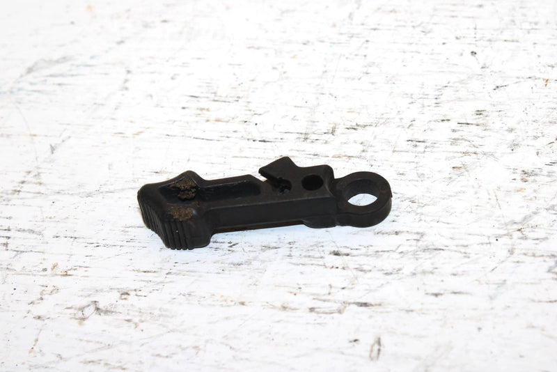 1992 Kawasaki Bayou 220 Oem Choke Arm 46092-1149 AK36