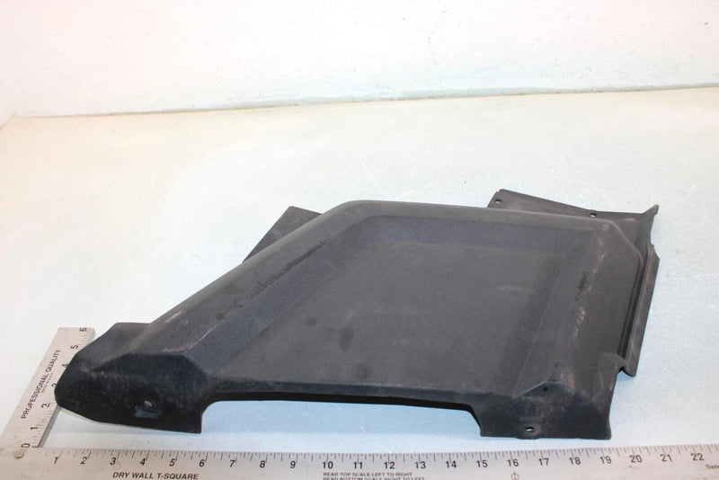 15 Yamaha Viking Vi Yxc700d 4x4 Oem Right Side Cover 2PG-F171X-00-00 XY1.1