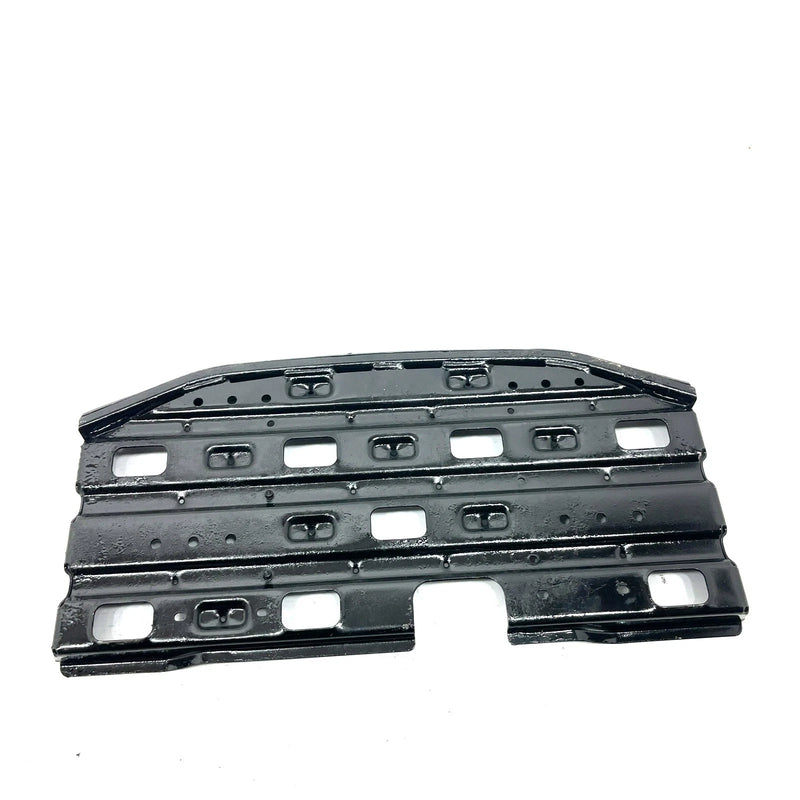 05-06 Polaris Trail Blazer 250 OEM Footrest 1014653-458 AP221