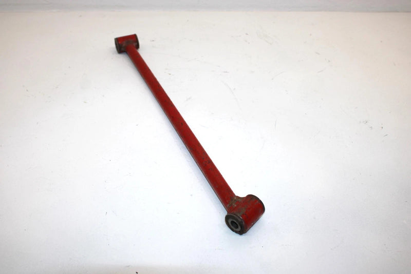 92 Polaris Lite Deluxe Oem Red Radius Rod 1822083-067 SP78