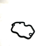 2003 Bombardier Traxter 500 4x4 Auto OEM Valve Cover Gasket 711650450 AB15