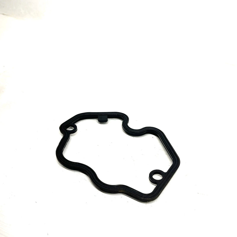 2003 Bombardier Traxter 500 4x4 Auto OEM Valve Cover Gasket 711650450 AB15