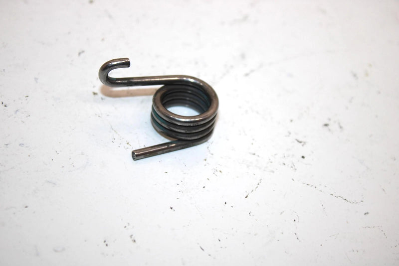 18 Suzuki King Quad 500 Oem Shift Stopper Spring 25355-35F01 AS3