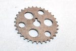 91 Yamaha  Big Bear  4wd Oem Upper Cam Chain Sprocket 3HN-12176-00-00 AY43