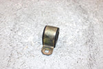 2015 Polaris Ranger 570 Eps Oem Sway Bar Mount W/Bushing 5255357 5454545 XP5.1