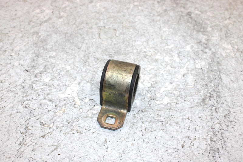 2015 Polaris Ranger 570 Eps Oem Sway Bar Mount W/Bushing 5255357 5454545 XP5.1