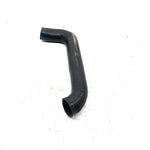1995 Sea-Doo GTX OEM Exhaust Outlet Hose 274000133 JS62