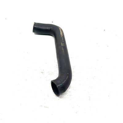 1995 Sea-Doo GTX OEM Exhaust Outlet Hose 274000133 JS62