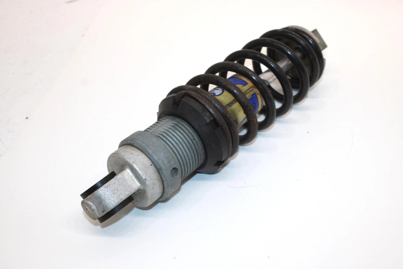 1997 Arctic Cat Zr 580 Oem Front Skid Shock 1604-163 SA43