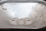 1997 Polaris Sport 400l Oem Air Box Cover 5240424 AP214