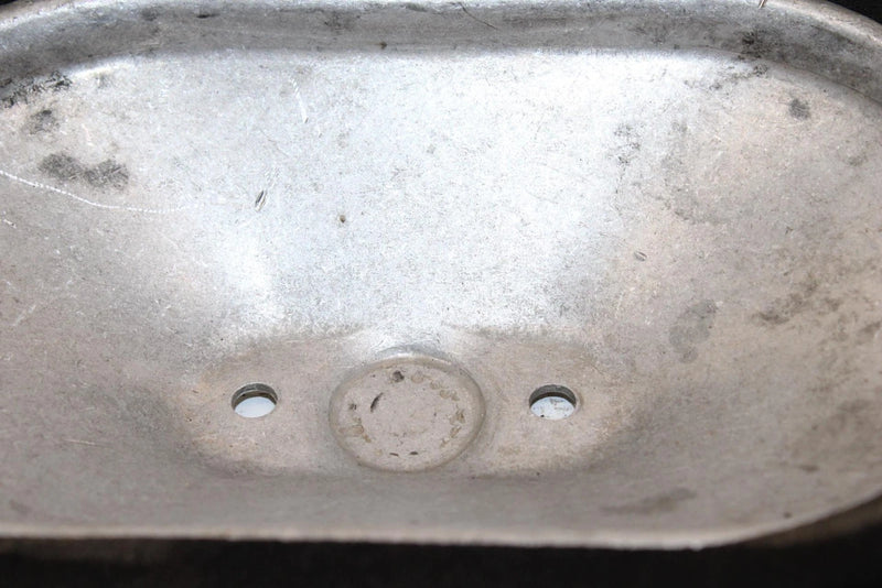 1997 Polaris Sport 400l Oem Air Box Cover 5240424 AP214
